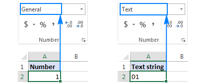 Xóa dấu hiệu báo lỗi