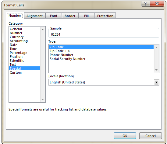 Mã định dạng sẵn