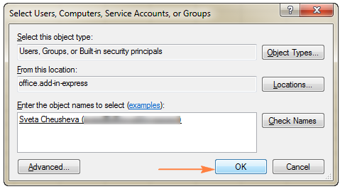 Khóa Ô trong Excel: Bảo Vệ Dữ Liệu Của Bạn