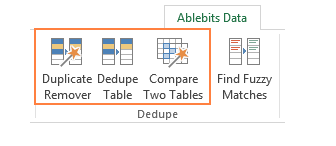 Tìm Giá Trị Trùng Nhau trong Excel: Hướng Dẫn Chi Tiết