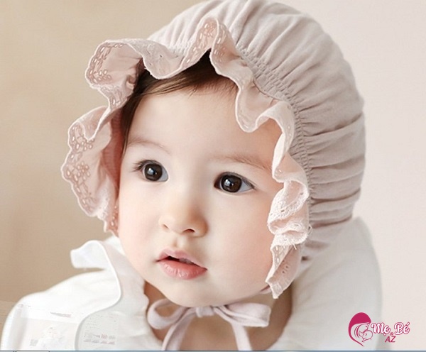 Đặt tên cho con gái sinh năm 2021 cần đảm bảo yếu tố phong thủy