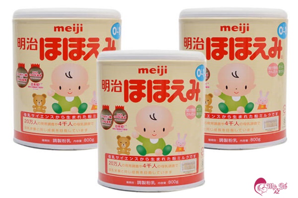 Trẻ 2 tuổi không uống được sữa ensure thì uống sữa gì?