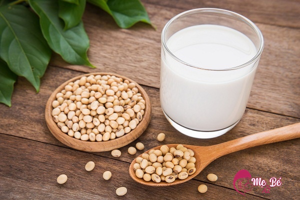 Mang Thai Uống Sữa Fami Được Không? Lợi Ích Và Lưu Ý Mang thai uống sữa đậu nành fami tốt nhưng phải đúng cách