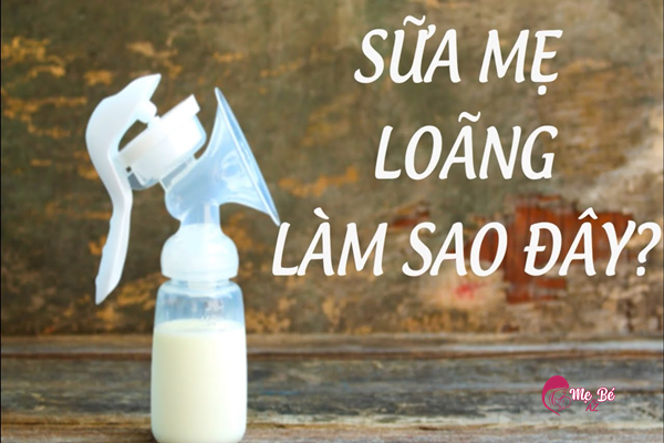 Ngũ Cốc Lợi Sữa Việt Lộc: Có Thực Sự Hiệu Quả?