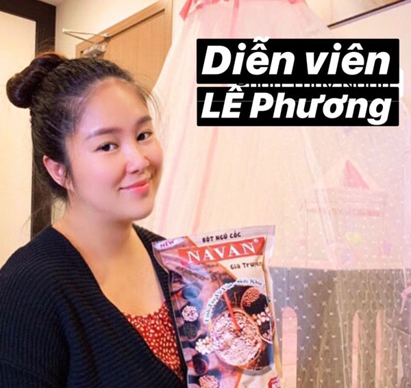 Ngũ Cốc Lợi Sữa Navan: Tốt Không, Cách Pha & Mua Ở Đâu?