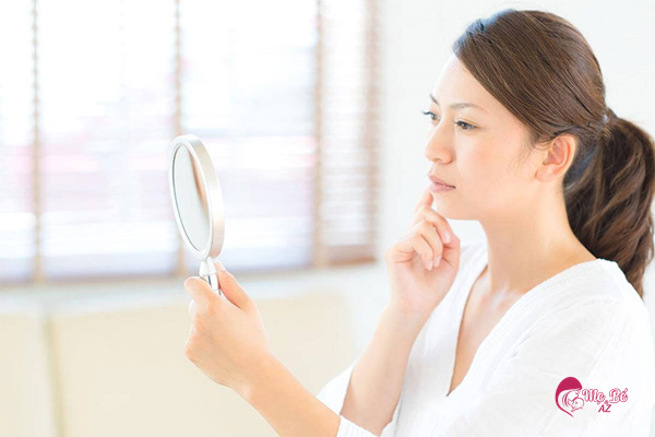 Viên uống nội tiết tố Ngọc Mỹ Nữ Plus: Có tốt như lời đồn? Công dụng của Ngọc Mỹ Nữ Plus