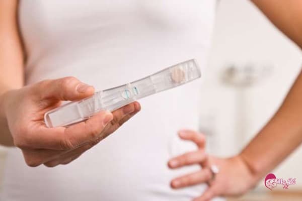 Quan Hệ Sau Sinh 20 Ngày: Có An Toàn Và Có Thể Mang Thai Không? Quan Hệ Sau Sinh 20 Ngày: Có An Toàn Và Có Thể Mang Thai Không?