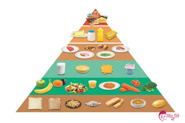 Trẻ 2 tuổi cần uống bao nhiêu sữa mỗi ngày là thích hợp nhất?