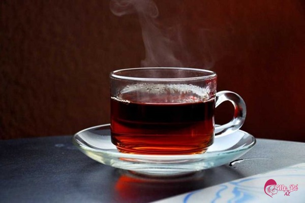 Cốm Lợi Sữa Mummilk: Review Chi Tiết, Giá Cả và Nơi Mua Cách sử dụng cốm lợi sữa Mummilk