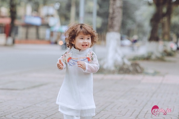 Đoan Trang: Ngay thẳng, đứng đắn