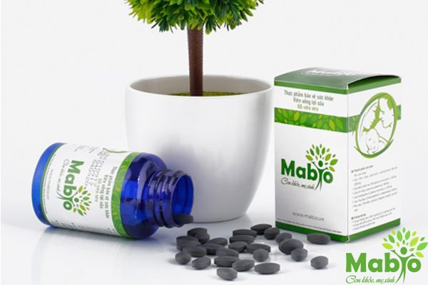 Trẻ Sơ Sinh Uống Sữa Ông Thọ Được Không? Lời Khuyên Từ Chuyên Gia