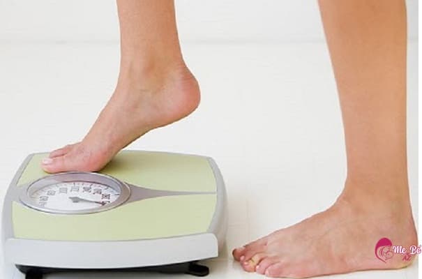 Khám thai định kỳ khi mang thai 5 tháng