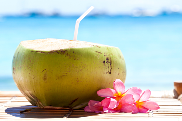 Sau Sinh Uống Nước Dừa: Lợi Ích Và Lưu Ý Cho Mẹ Sau Sinh Uống Nước Dừa: Lợi Ích Và Lưu Ý Cho Mẹ