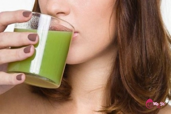 Cải thiện trí nhớ cực hiệu quả