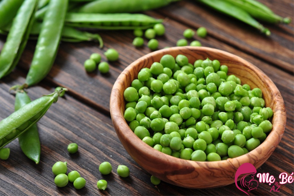 Sau sinh nên ĂN GÌ để TAN MỠ bụng? Cách giảm cân an toàn