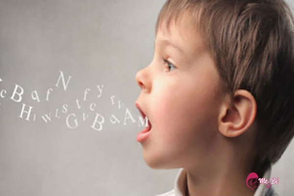 Ôn luyện đánh vần hàng ngày