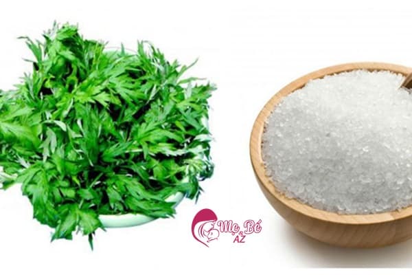 Làm Sao Để Bụng Nhỏ Sau Sinh? Bí Quyết Lấy Lại Vòng Eo Thon Gọn Làm Sao Để Bụng Nhỏ Sau Sinh? Bí Quyết Lấy Lại Vòng Eo Thon Gọn