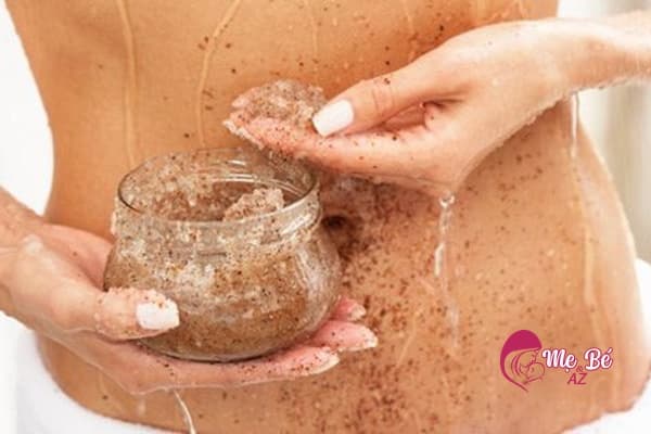 Làm Sao Để Bụng Nhỏ Sau Sinh? Bí Quyết Lấy Lại Vòng Eo Thon Gọn Làm Sao Để Bụng Nhỏ Sau Sinh? Bí Quyết Lấy Lại Vòng Eo Thon Gọn