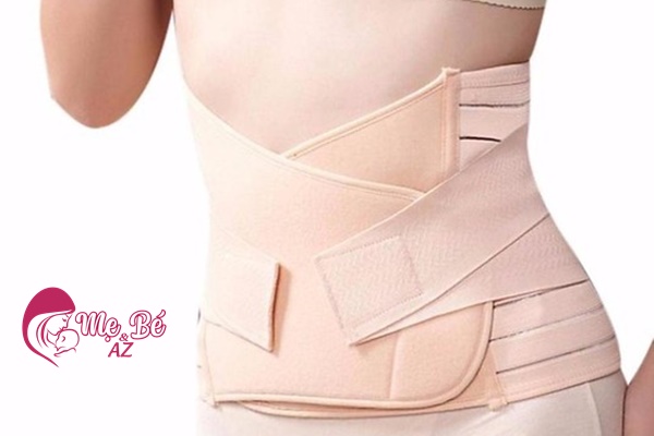 Làm Sao Để Bụng Nhỏ Sau Sinh? Bí Quyết Lấy Lại Vòng Eo Thon Gọn Làm Sao Để Bụng Nhỏ Sau Sinh? Bí Quyết Lấy Lại Vòng Eo Thon Gọn