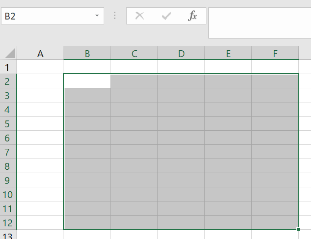 mot-so-dieu-thu-vi-ve-name-box-2