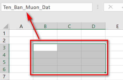 mot-so-dieu-thu-vi-ve-name-box-5