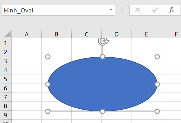 mot-so-dieu-thu-vi-ve-name-box-7