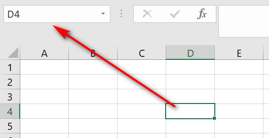 mot-so-dieu-thu-vi-ve-name-box-1