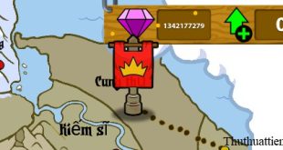 Mod Stick War: Legacy