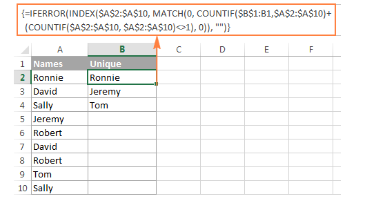 Ví dụ ứng dụng công thức
