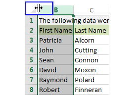 Mũi tên hai chiều