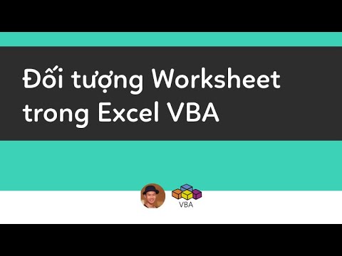 Video hướng dẫn