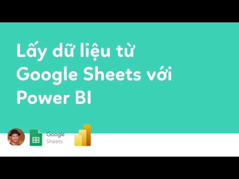 Video hướng dẫn deploy script