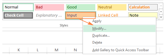 Khóa Ô trong Excel: Bảo Vệ Dữ Liệu Của Bạn