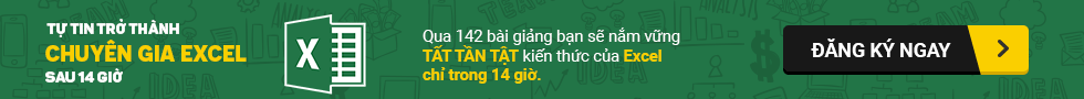 Ảnh động minh họa