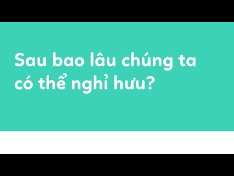 YouTube video thumbnail showing a Telegram bot interface