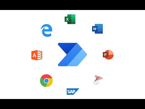 Video hướng dẫn