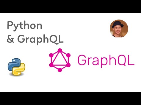 Mô tả ảnh Python code