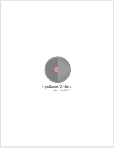 Click Apply để lưu định dạng