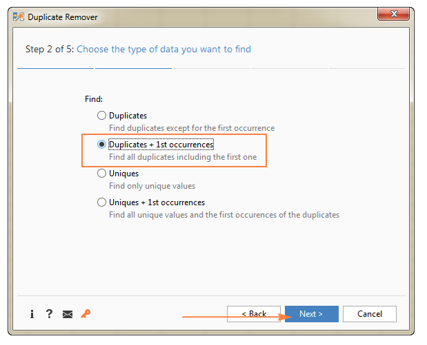 Tìm Giá Trị Trùng Nhau trong Excel: Hướng Dẫn Chi Tiết