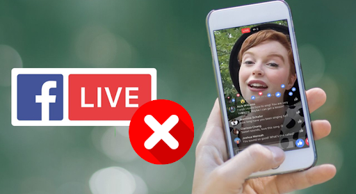 Câu hỏi thường gặp