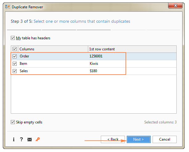 Tìm Giá Trị Trùng Nhau trong Excel: Hướng Dẫn Chi Tiết
