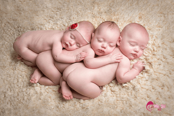 Sinh năm Tân Sửu cần lưu ý điều gì?