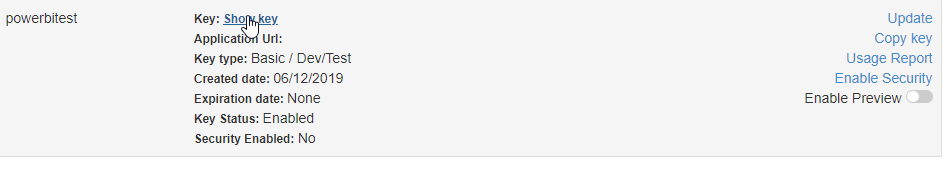 Tính Khoảng Cách Giữa Hai Điểm Tọa Độ trên Excel và Google Sheets Tính Khoảng Cách Giữa Hai Điểm Tọa Độ trên Excel và Google Sheets