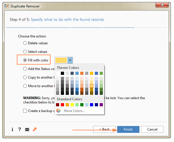 Tìm Giá Trị Trùng Nhau trong Excel: Hướng Dẫn Chi Tiết