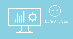 Hướng Dẫn Sử Dụng Hàm Văn Bản Trong Excel Cho Phân Tích Dữ Liệu excel hàm văn bản