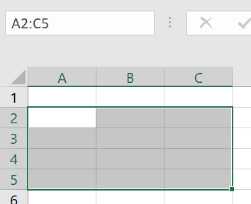 mot-so-dieu-thu-vi-ve-name-box-3