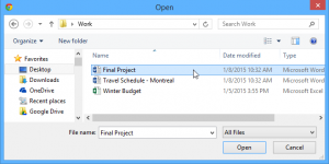 Hướng Dẫn Tải Lên và Đồng Bộ Hóa File trên Google Drive Hướng Dẫn Tải Lên và Đồng Bộ Hóa File trên Google Drive