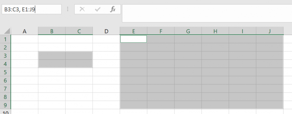 mot-so-dieu-thu-vi-ve-name-box-4