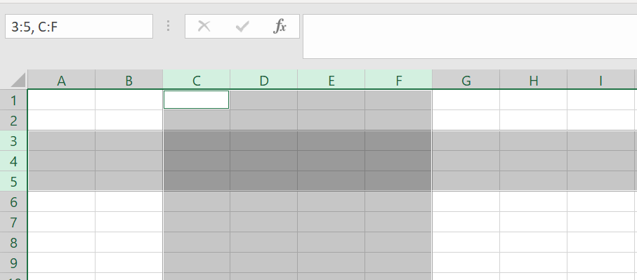 mot-so-dieu-thu-vi-ve-name-box-6