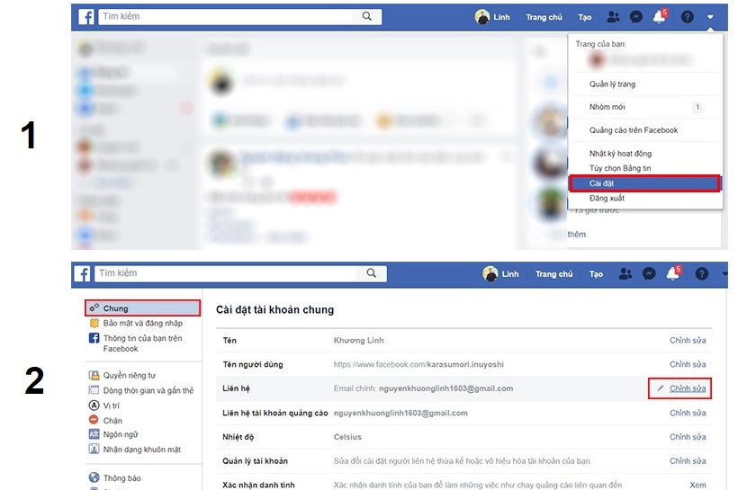 Mã Đăng Nhập Facebook: Hướng Dẫn Chi Tiết Cách Lấy Mã Xác Nhận Mã Đăng Nhập Facebook: Hướng Dẫn Chi Tiết Cách Lấy Mã Xác Nhận